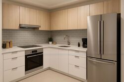 Mackenzie 88 (D9), Apartment #462709601